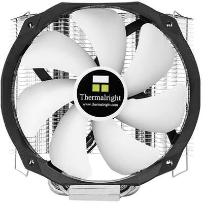 Cooler THERMALRIGHT Le Grand Macho RT