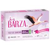 Test sarcina Barza Strip (banda) Ultra Sensitive