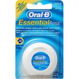 Matase dentara Oral B Essential 50m