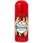 Old Spice deo spray Bearglove 125ml