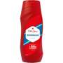 Old Spice gel dus Whitewater 250ml