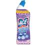 Ace Ultra Power gel inalbitor si degresant Floral 750ml