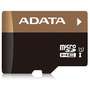 Card de Memorie ADATA Micro SDHC Premier Pro 16GB UHS-I U1