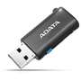 Card de Memorie ADATA Micro SDXC 64GB UHS-I U1 Clasa 10 + Card Reader OTG USB