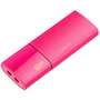 Memorie USB SILICON-POWER Blaze B05 16 GB USB 3.0 Pink