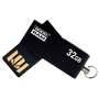 Memorie USB GOODRAM UCU2 32GB USB 2.0 Black