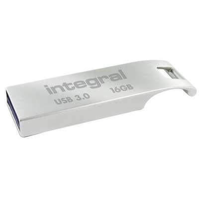 Memorie USB Integral Arc 16GB USB 3.0