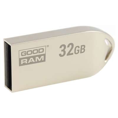 Memorie USB GOODRAM UEA2 32GB USB 2.0 Silver