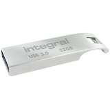 Memorie USB Integral Arc 32GB USB 3.0