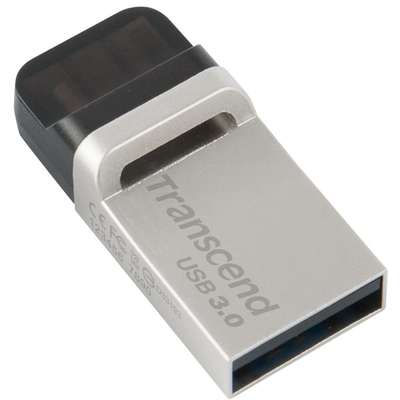 Memorie USB Transcend Jetflash 880 32GB USB 3.0