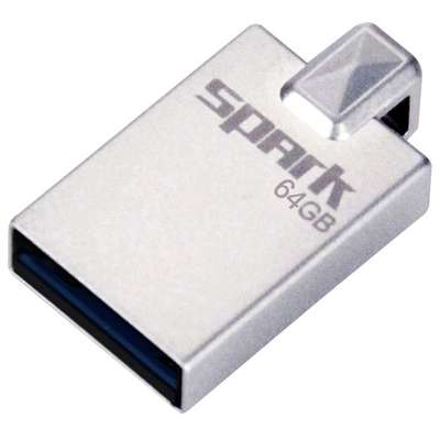 Memorie USB Patriot Spark 64GB USB 3.0