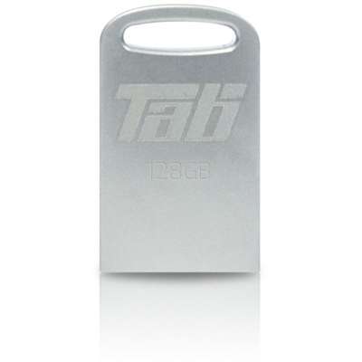 Memorie USB Patriot Tab 64GB, USB 3.0