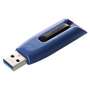 Memorie USB VERBATIM Store n Go V3 64GB USB 3.0