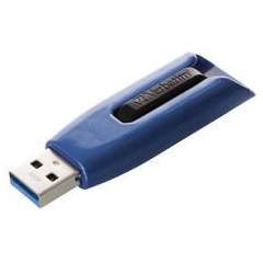 Memorie USB VERBATIM Store n Go V3 64GB USB 3.0