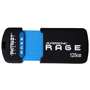 Memorie USB Patriot Supersonic Rage Series 128GB USB 3.0