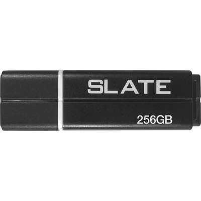 Memorie USB Patriot Slate 256GB USB 3.0