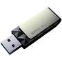 Memorie USB SILICON-POWER Blaze B30 32GB USB 3.0 Black