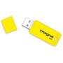 Memorie USB Integral Neon Yellow 8GB USB 2.0