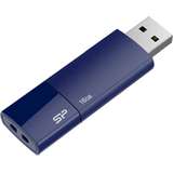 Ultima U05 16GB USB 2.0 Blue