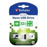 Store n Stay Nano 32GB USB 2.0