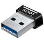 Memorie USB Lexar JumpDrive S45 128GB USB 3.0