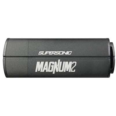 Memorie USB Patriot Supersonic Magnum 2 512GB USB 3.0