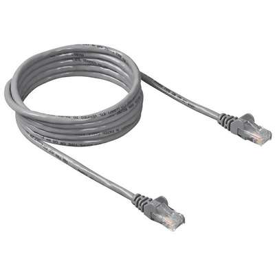 Cablu Cablu FTP ZTE 6m