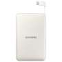 Samsung EB-PN915B 11300 mAh White