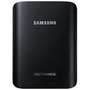 Samsung EB-PG900 Fast Charge 10200 mAh Black