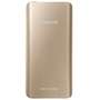 Samsung EB-PN920 5200 mAh Gold