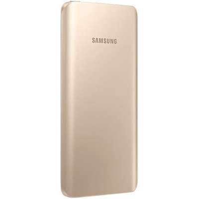Samsung EB-PA500U 5200 mAh Rose Gold