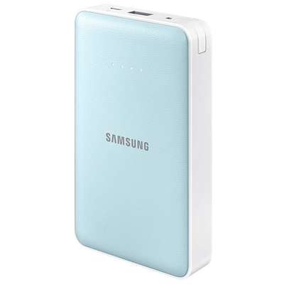 Samsung EB-PN915B 11300 mAh Blue