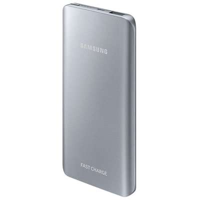 Samsung EB-PN920 5200 mAh Silver