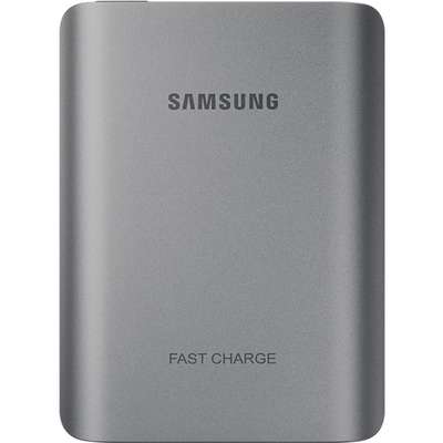 Samsung EB-PN930 10200 mAh Dark Grey