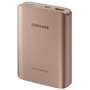 Samsung EB-PN930 10200 mAh Pink Gold