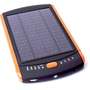 PowerNeed PowerBank cu panou solar 23000 mAh