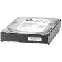 Hard Disk HP 843270-B21 3TB, 7200 RPM
