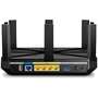 Router Wireless TP-Link Gigabit Archer C5400 Tri-Band