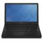 Laptop Dell 15.6'' Vostro 3568 (seria 3000), FHD, Procesor Intel® Core™ i7-7500U (4M Cache, up to 3.50 GHz ), 4GB DDR4, 1TB, Radeon R5 M420 2GB, Linux, Black