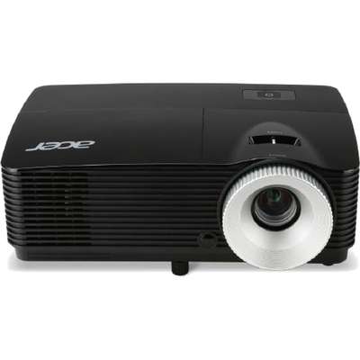 Videoproiector Acer X152H Black