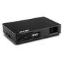 Videoproiector Acer C120