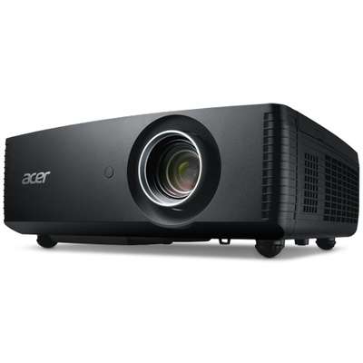 Videoproiector Acer P1273B