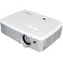 Videoproiector OPTOMA W400 White