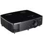 Videoproiector OPTOMA DH1009i Black