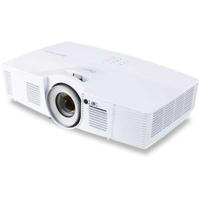 Videoproiector Acer V7500 White
