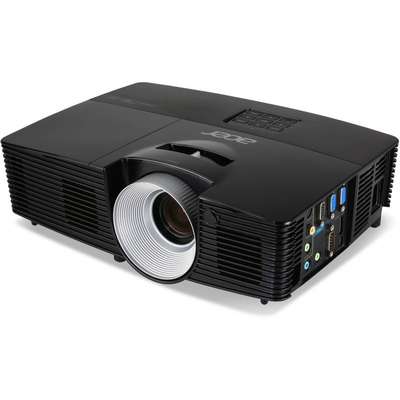 Videoproiector Acer P1387W