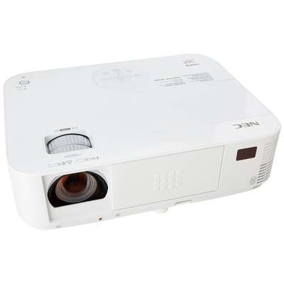 Videoproiector NEC M323W