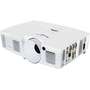 Videoproiector OPTOMA X402 White