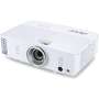 Videoproiector Acer H6518BD White