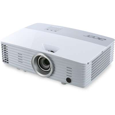 Videoproiector Acer P5327W White